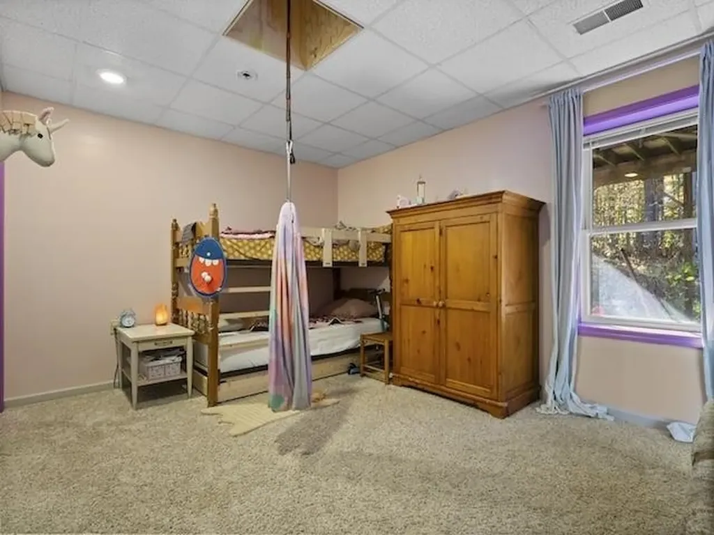 55 S Hope Ridge Blair Township MI 49696