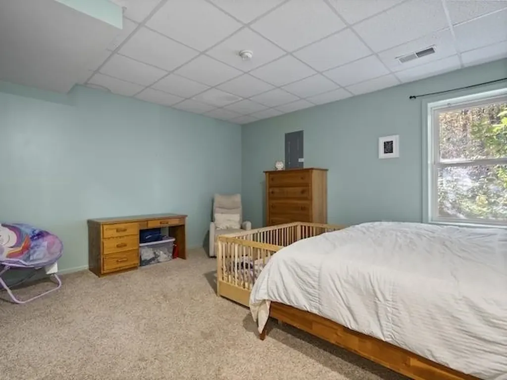 55 S Hope Ridge Blair Township MI 49696