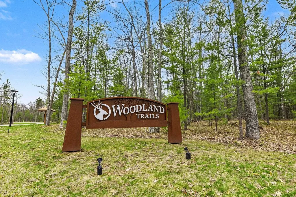 195 Starflower Lane Whitewater Township MI 49686