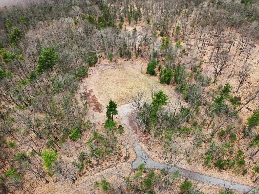 195 Starflower Lane Whitewater Township MI 49686