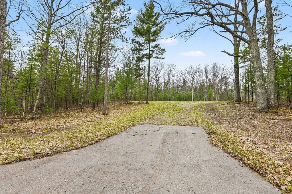 195 Starflower Lane Whitewater Township MI 49686