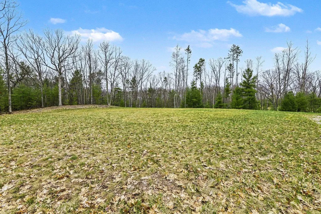 195 Starflower Lane Whitewater Township MI 49686