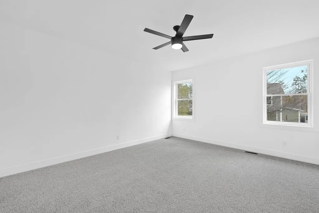 1326 Killdeer Lane Paradise Township MI 49649