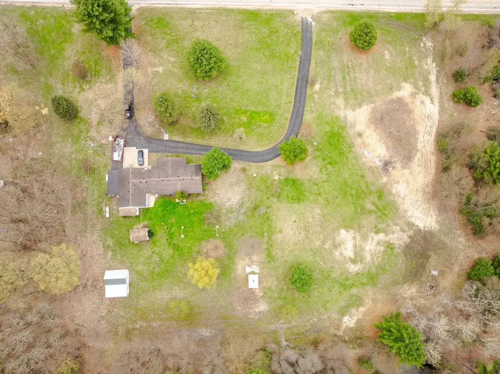 4935 SW Boardman Road Boardman Township MI 49680