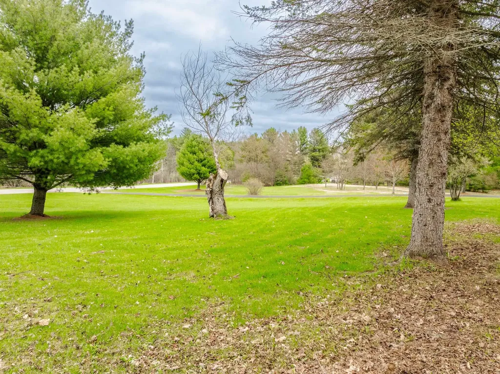 4935 SW Boardman Road Boardman Township MI 49680
