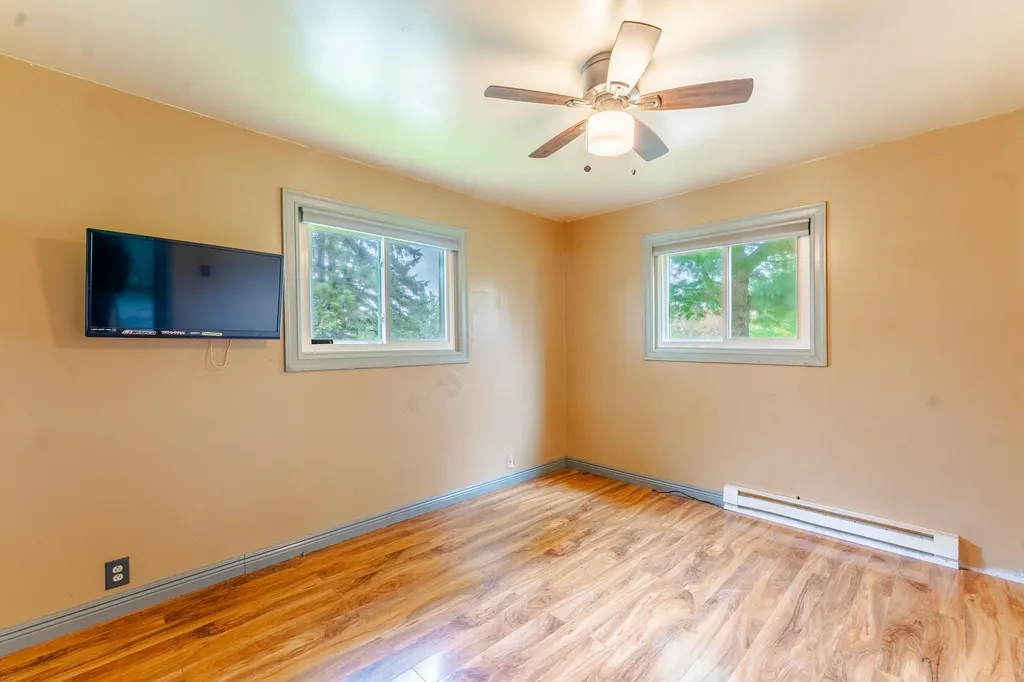 4935 SW Boardman Road Boardman Township MI 49680