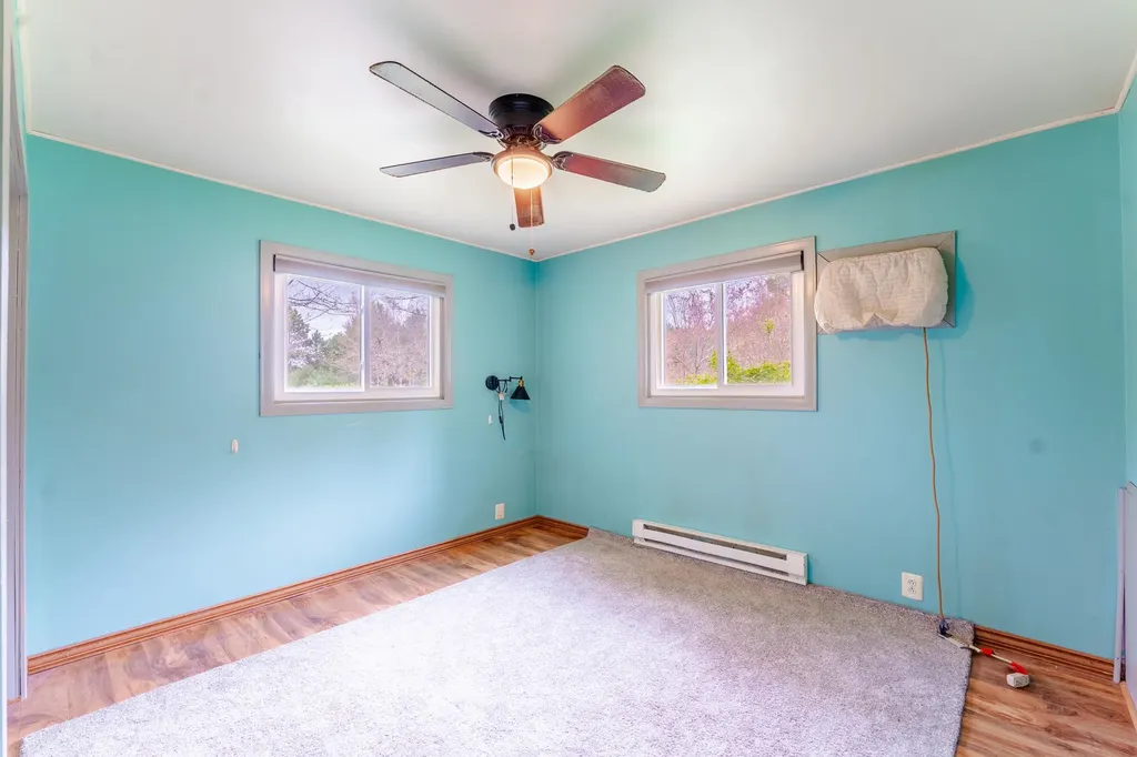 4935 SW Boardman Road Boardman Township MI 49680