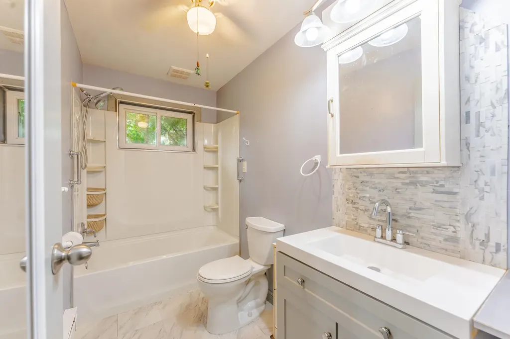 4935 SW Boardman Road Boardman Township MI 49680