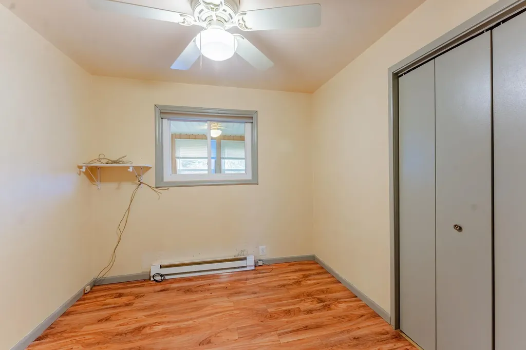 4935 SW Boardman Road Boardman Township MI 49680