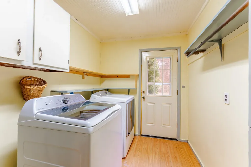 4935 SW Boardman Road Boardman Township MI 49680