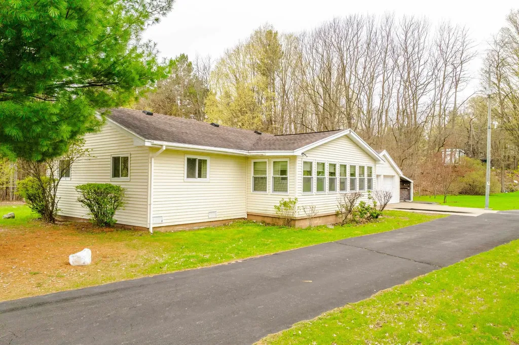 4935 SW Boardman Road Boardman Township MI 49680