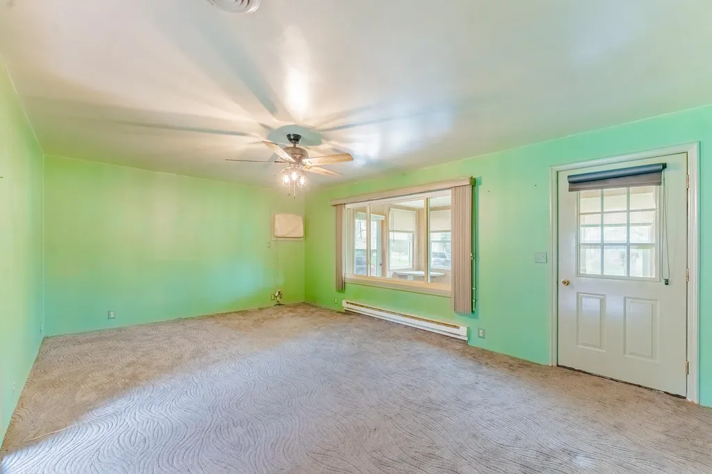 4935 SW Boardman Road Boardman Township MI 49680