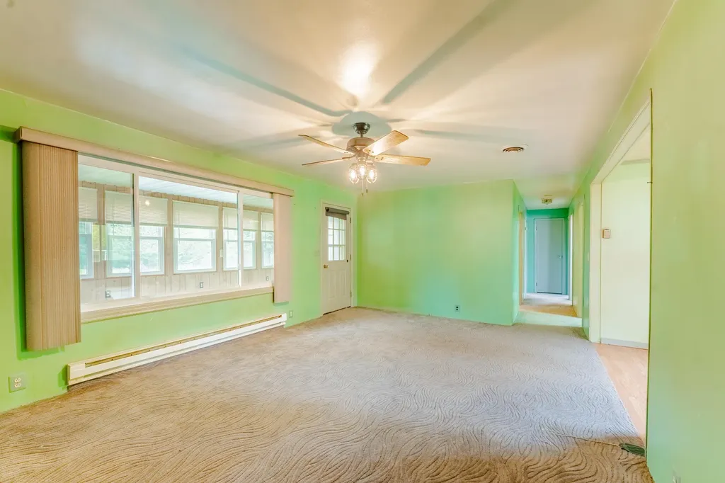 4935 SW Boardman Road Boardman Township MI 49680
