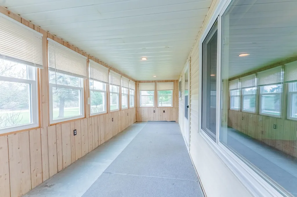4935 SW Boardman Road Boardman Township MI 49680