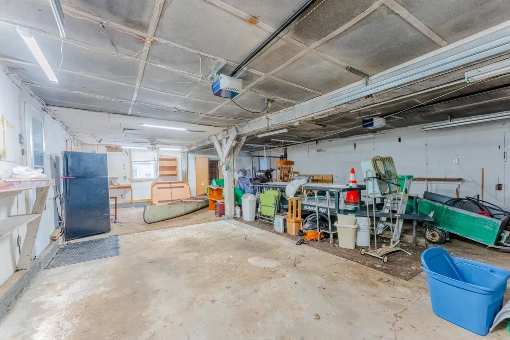 4935 SW Boardman Road Boardman Township MI 49680