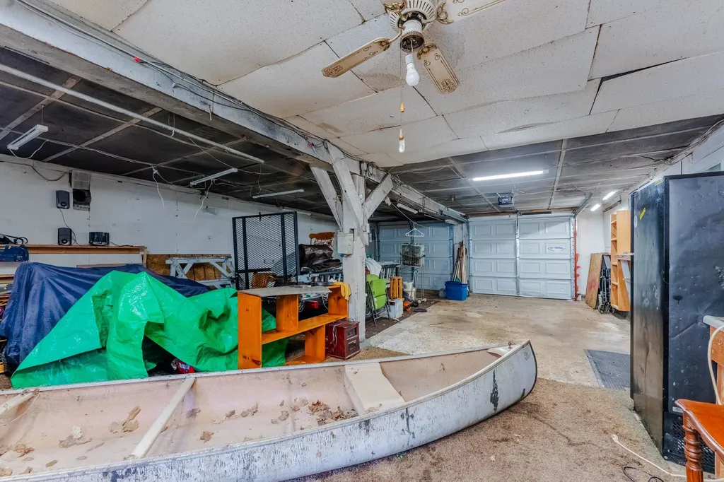 4935 SW Boardman Road Boardman Township MI 49680