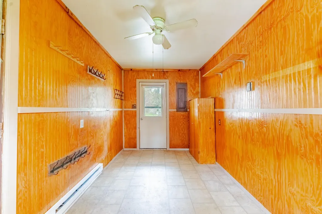 4935 SW Boardman Road Boardman Township MI 49680