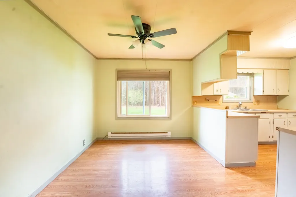 4935 SW Boardman Road Boardman Township MI 49680