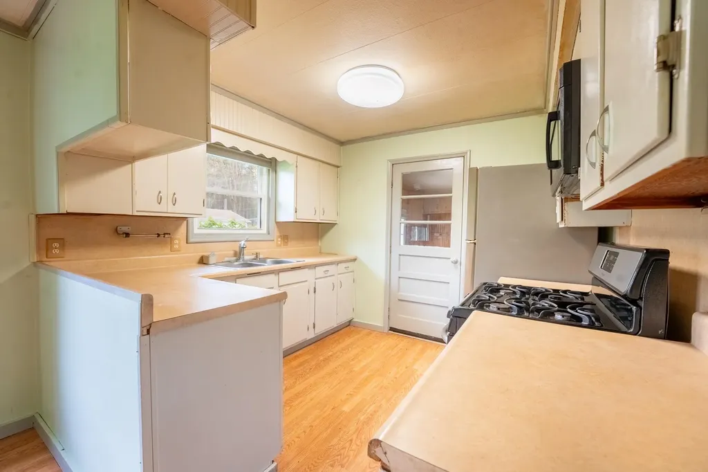 4935 SW Boardman Road Boardman Township MI 49680