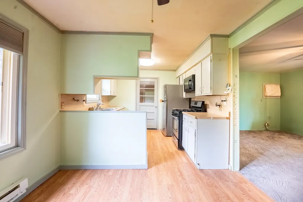 4935 SW Boardman Road Boardman Township MI 49680