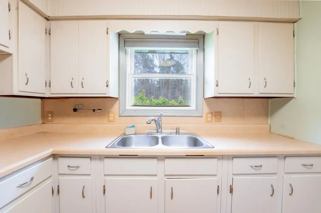 4935 SW Boardman Road Boardman Township MI 49680