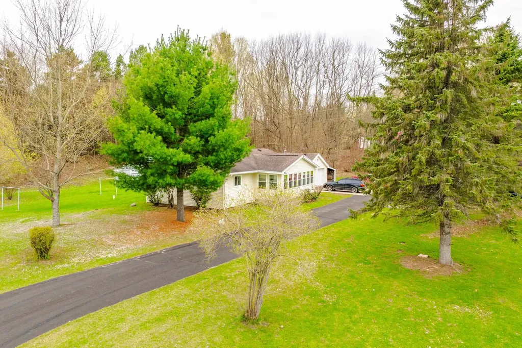 4935 SW Boardman Road Boardman Township MI 49680