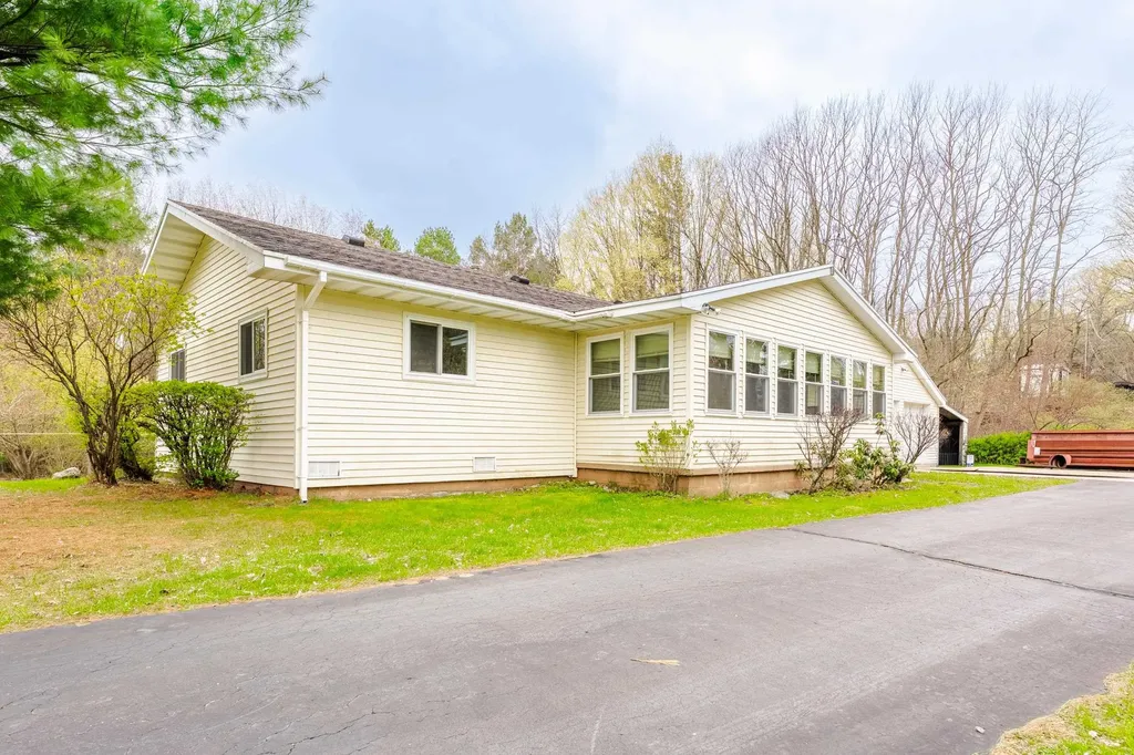 4935 SW Boardman Road Boardman Township MI 49680
