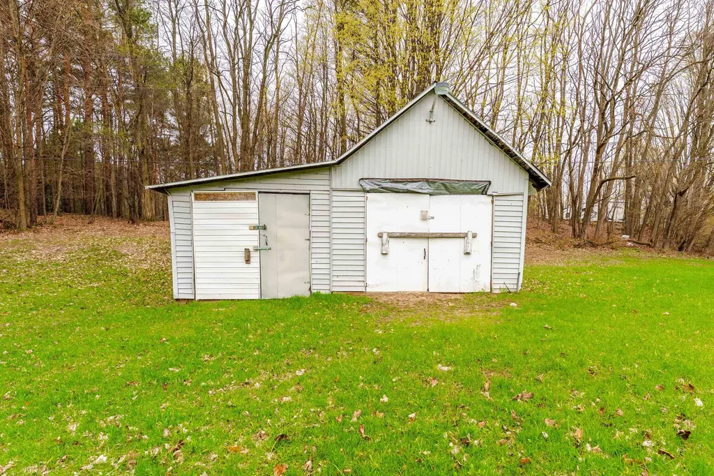 4935 SW Boardman Road Boardman Township MI 49680