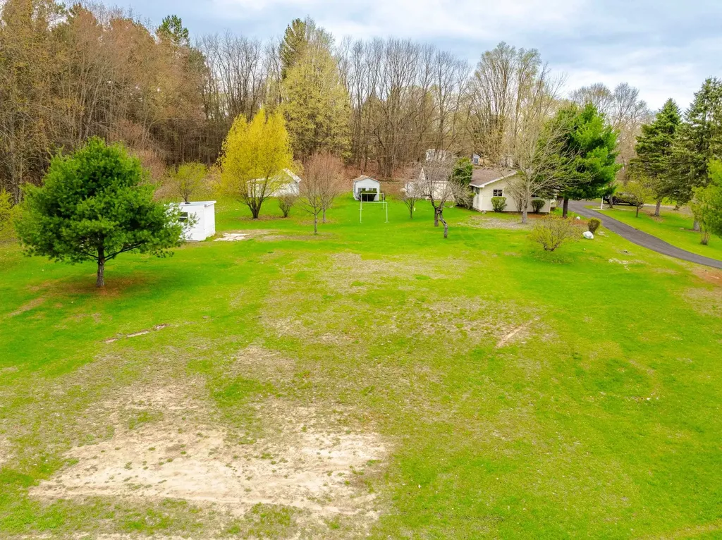 4935 SW Boardman Road Boardman Township MI 49680
