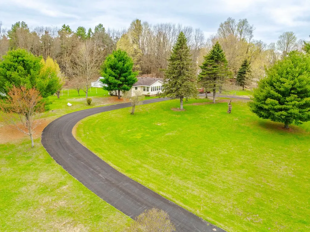 4935 SW Boardman Road Boardman Township MI 49680