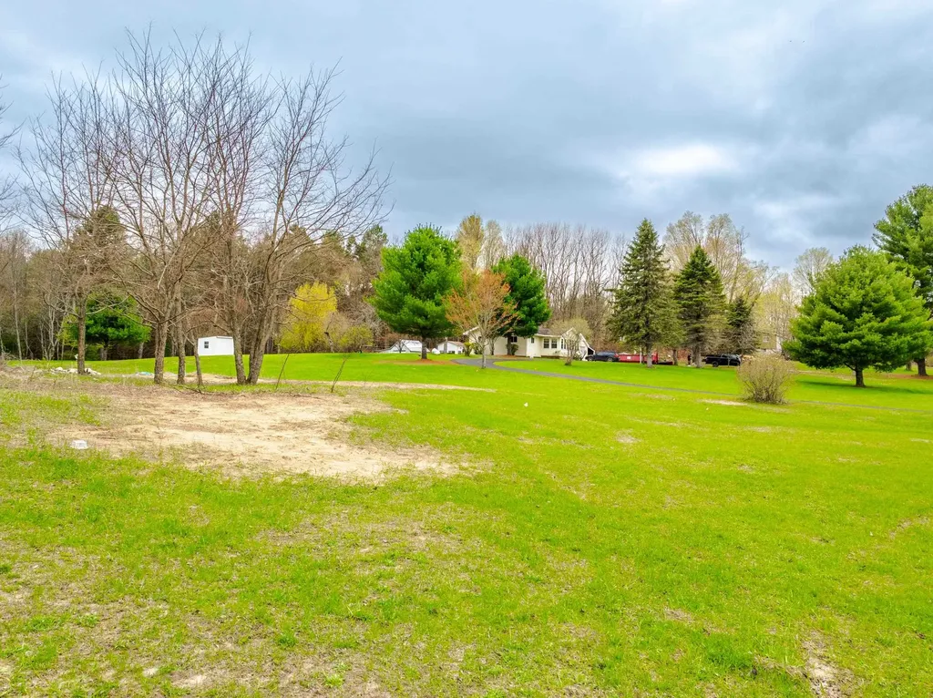 4935 SW Boardman Road Boardman Township MI 49680