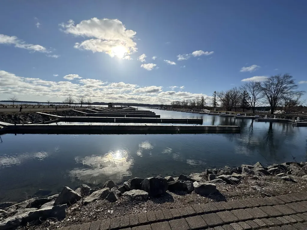 112 W Madison Avenue Suttons Bay Township MI 49682