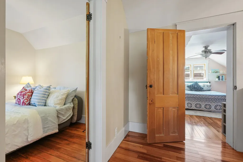 206 E Ninth Street Traverse City City MI 49684
