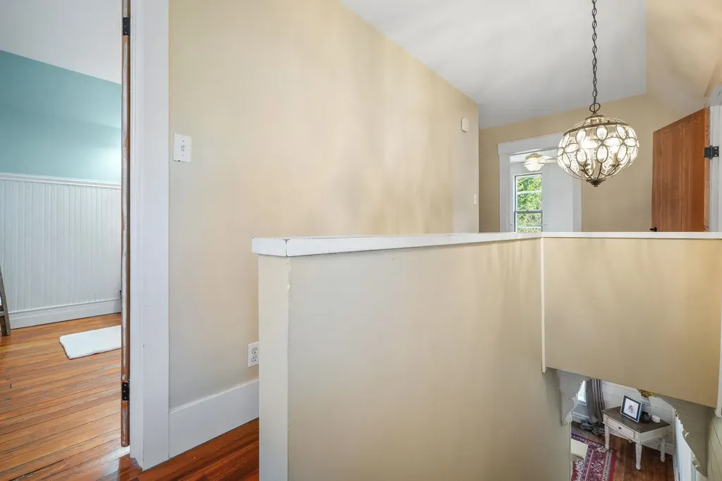 206 E Ninth Street Traverse City City MI 49684