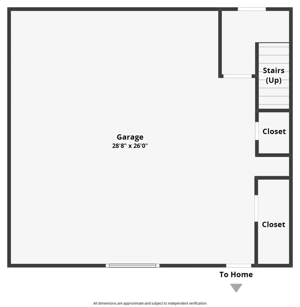 206 E Ninth Street Traverse City City MI 49684