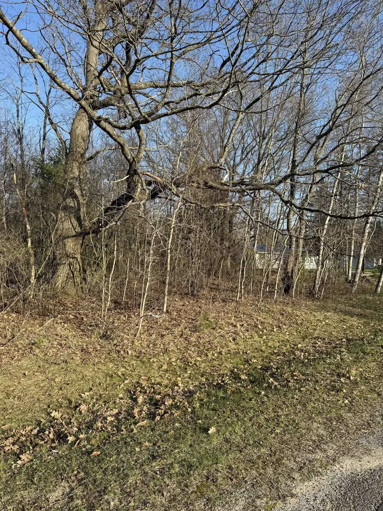 3603 Cecil Road Haring Charter Township MI 49601