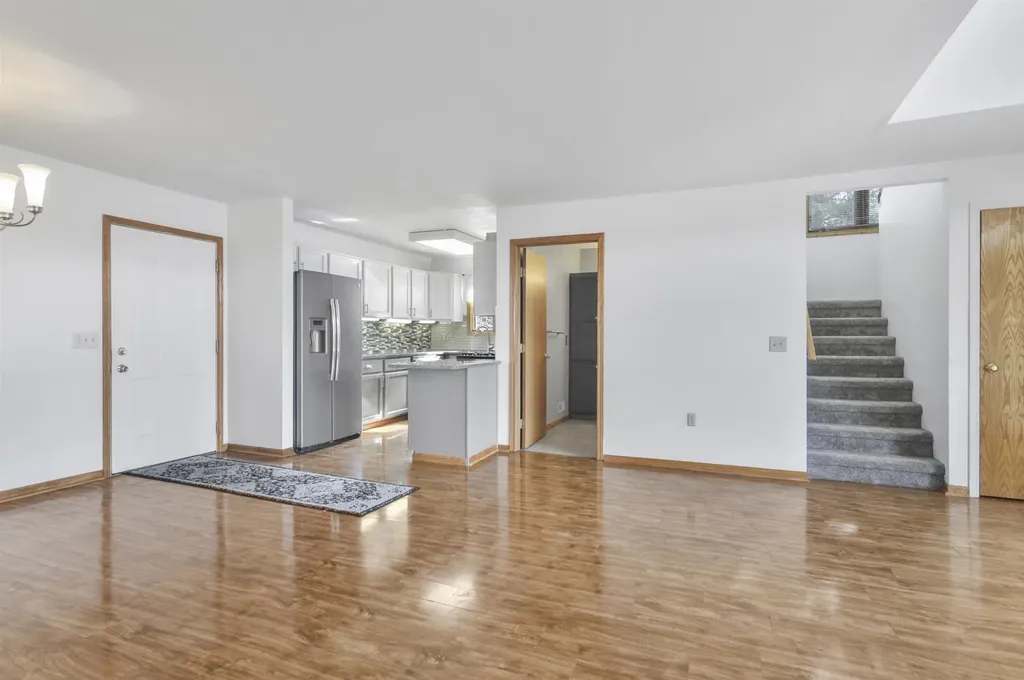 221 Wildwood Drive Cadillac City MI 49601