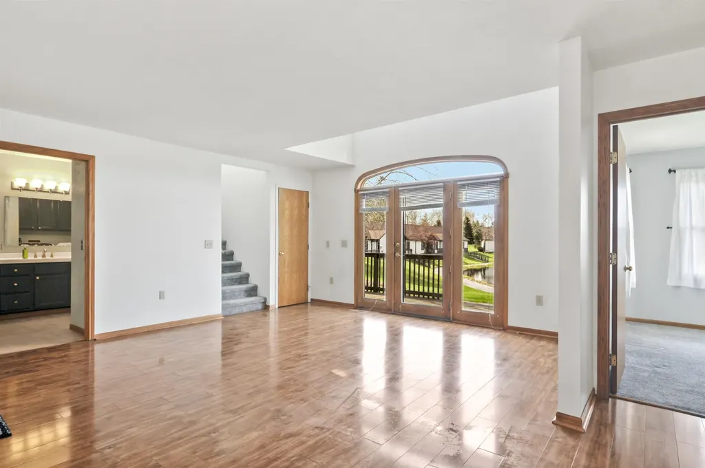 221 Wildwood Drive Cadillac City MI 49601