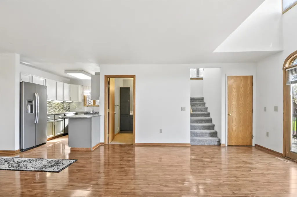 221 Wildwood Drive Cadillac City MI 49601