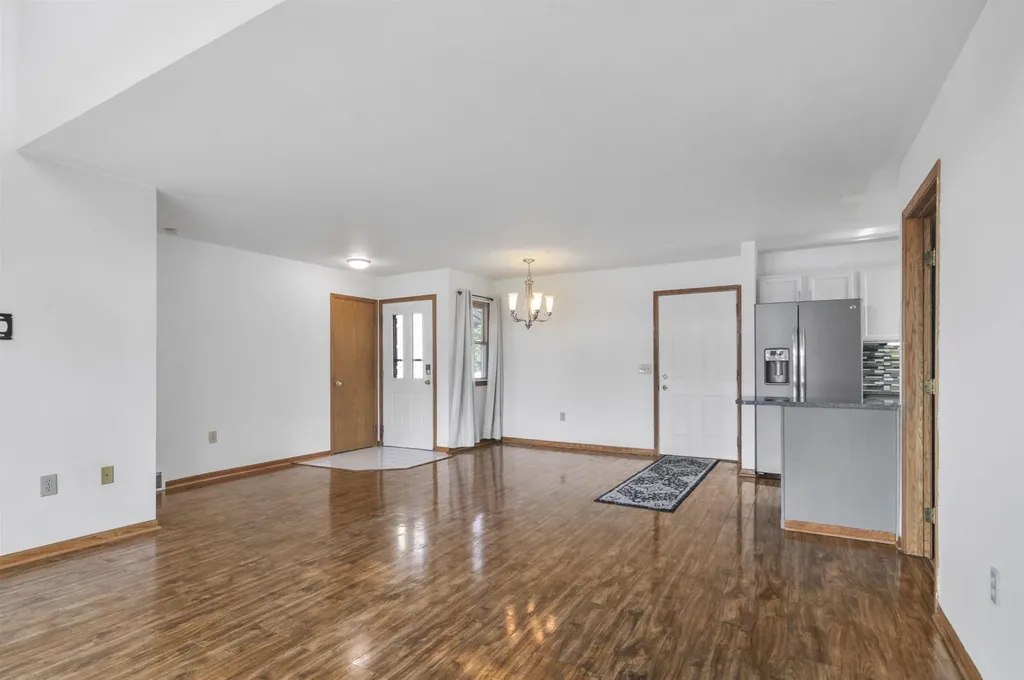221 Wildwood Drive Cadillac City MI 49601