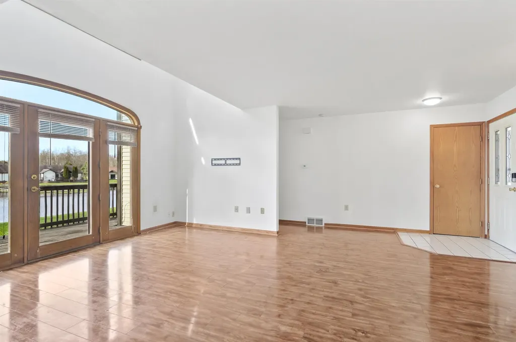 221 Wildwood Drive Cadillac City MI 49601