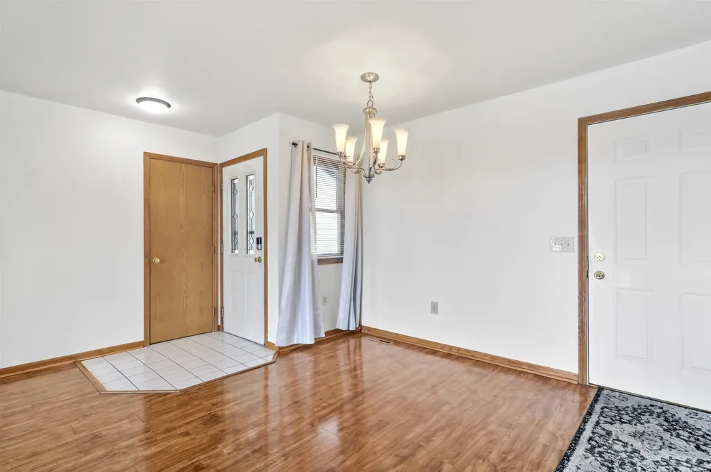 221 Wildwood Drive Cadillac City MI 49601