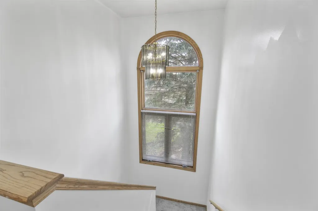 221 Wildwood Drive Cadillac City MI 49601