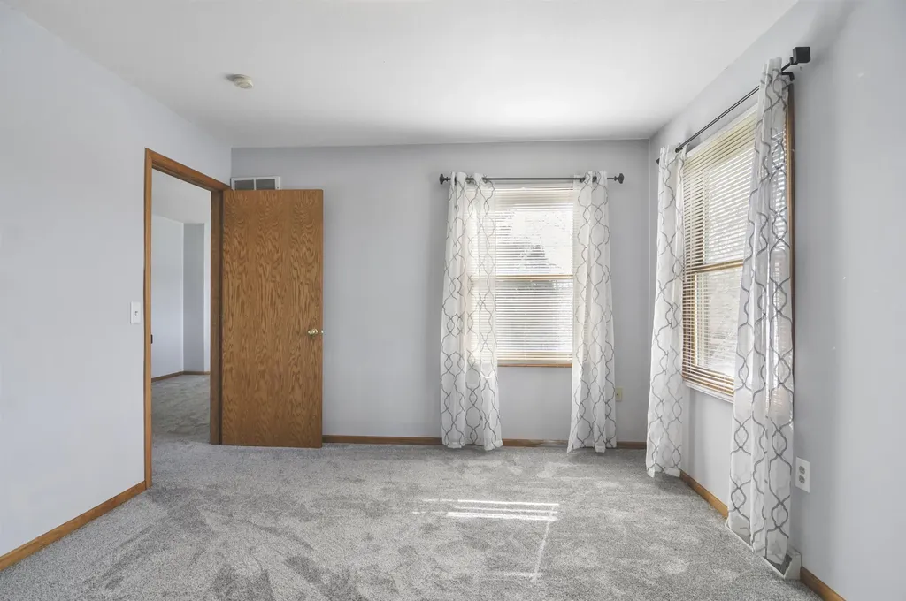 221 Wildwood Drive Cadillac City MI 49601