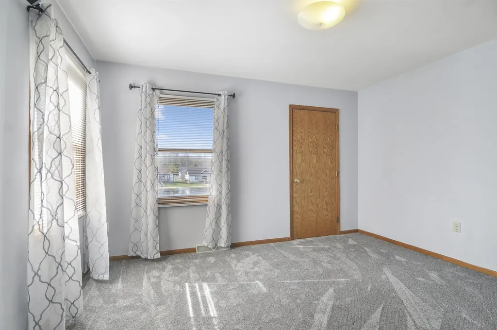 221 Wildwood Drive Cadillac City MI 49601