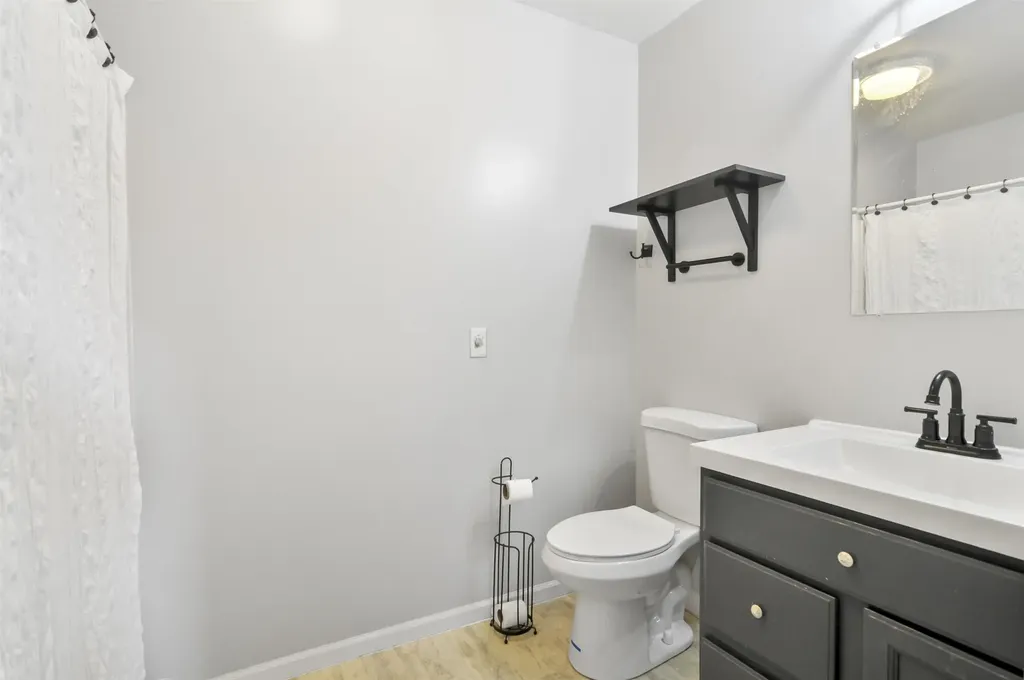 221 Wildwood Drive Cadillac City MI 49601
