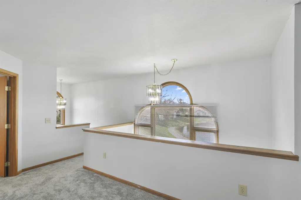 221 Wildwood Drive Cadillac City MI 49601