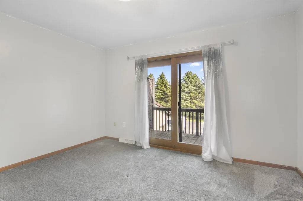 221 Wildwood Drive Cadillac City MI 49601