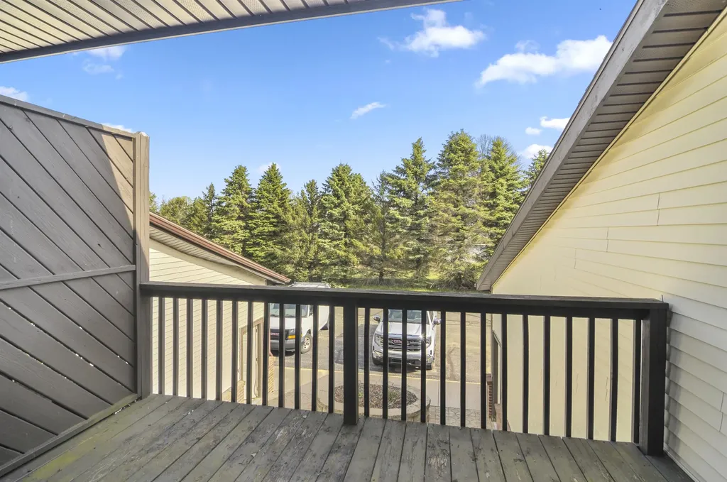 221 Wildwood Drive Cadillac City MI 49601
