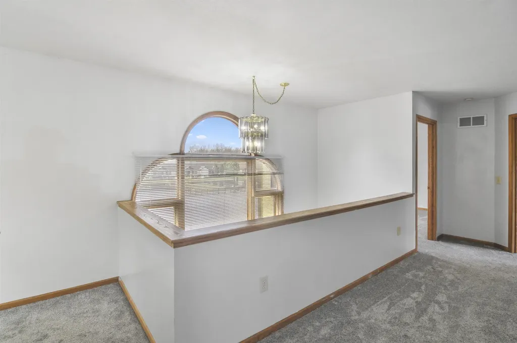 221 Wildwood Drive Cadillac City MI 49601